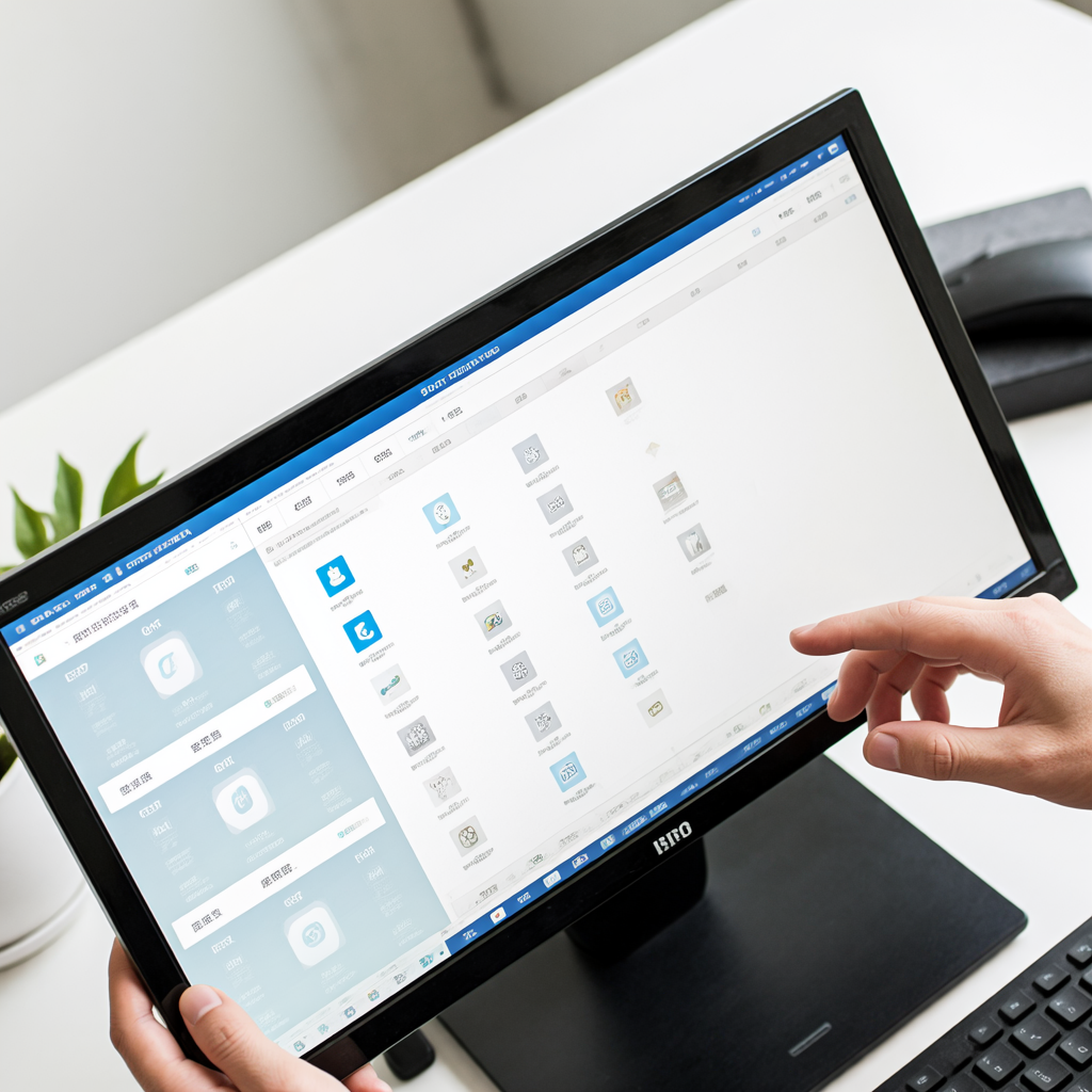 截图软件多显示器支持怎么选?有哪些推荐? 截图软件多显示器支持怎么选?有哪些推荐?