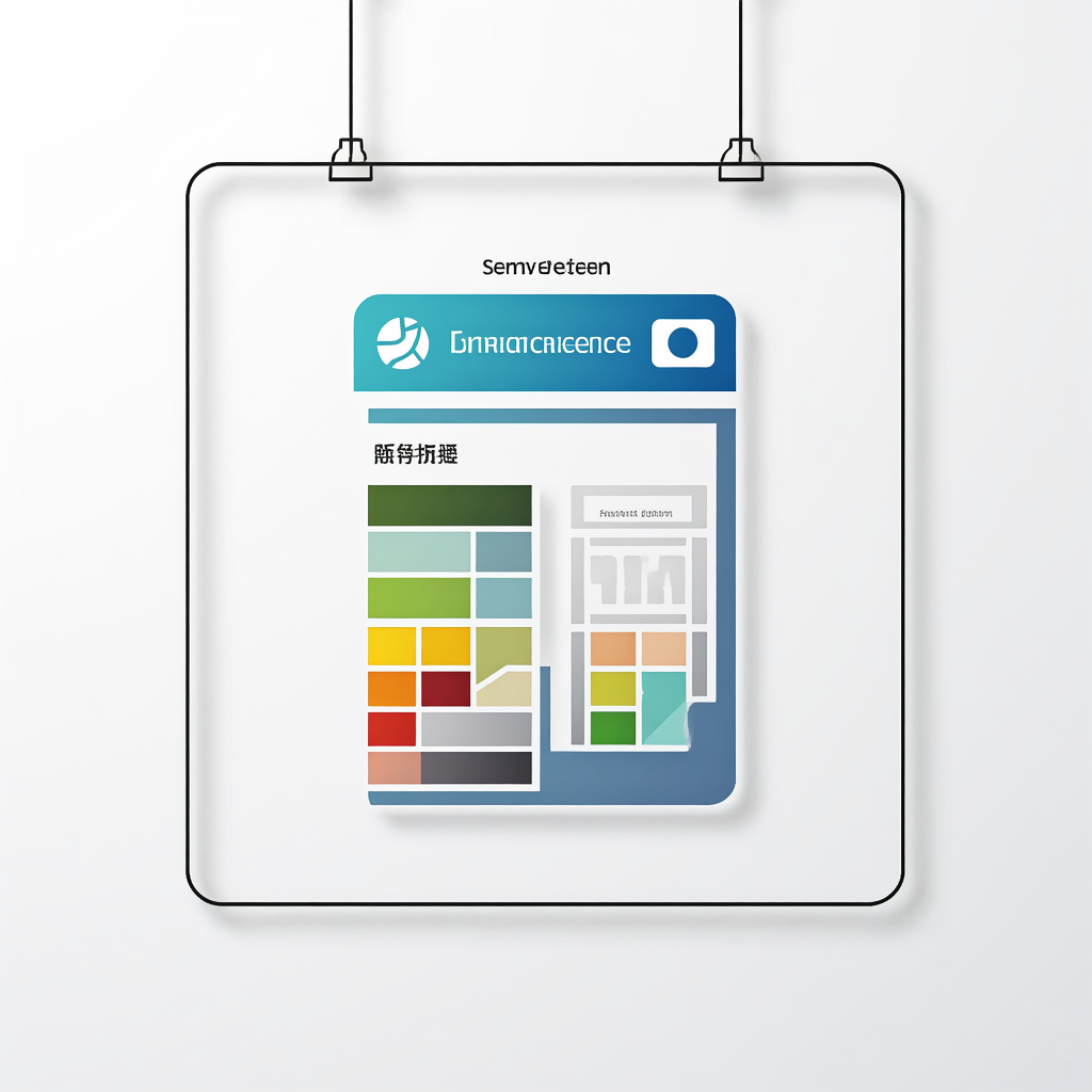 免费截图软件中哪款的颜色拾取功能更好用? 免费截图软件中哪款的颜色拾取功能更好用?