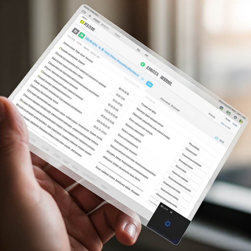 截图软件文字识别功能支持哪些语言及如何选择? 截图软件文字识别功能支持哪些语言及如何选择?