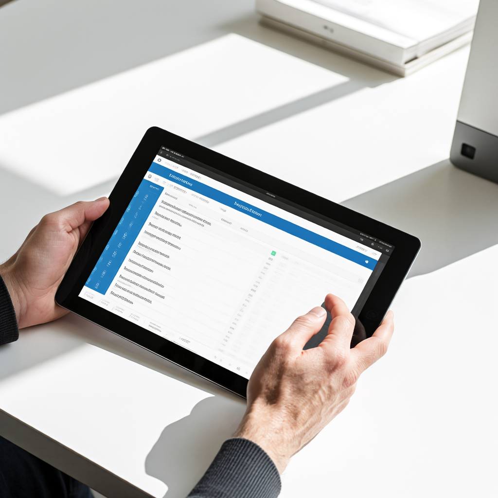 截图软件阴影效果怎么设置和调整? 截图软件阴影效果怎么设置和调整?