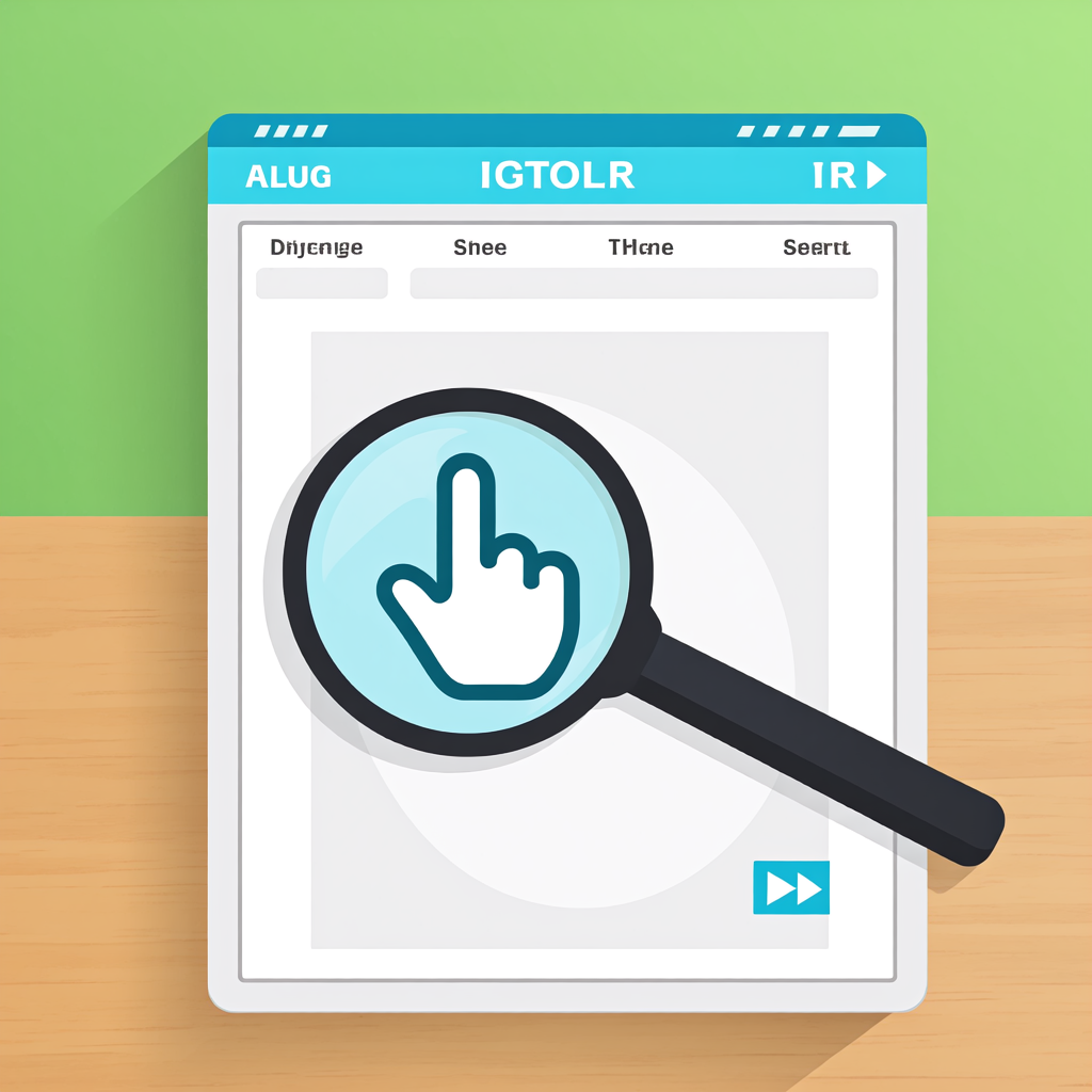 带放大镜功能的截图软件有哪些推荐? 带放大镜功能的截图软件有哪些推荐?