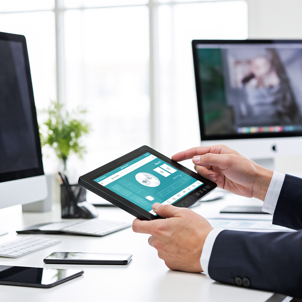 截图软件延迟截图不准确该怎么解决? 截图软件延迟截图不准确该怎么解决?