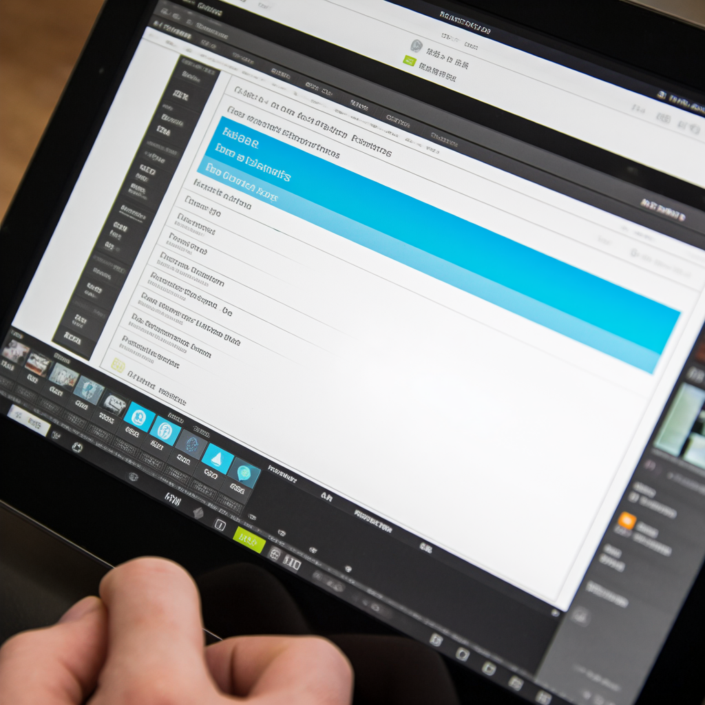截图软件自动截图功能怎么设置与调整? 截图软件自动截图功能怎么设置与调整?