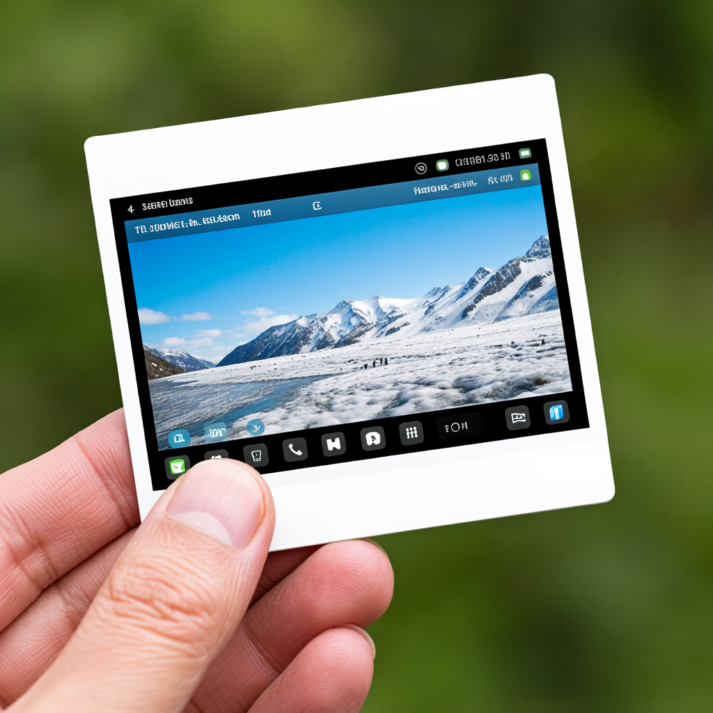 截图软件如何实现定时截图功能? 截图软件如何实现定时截图功能?