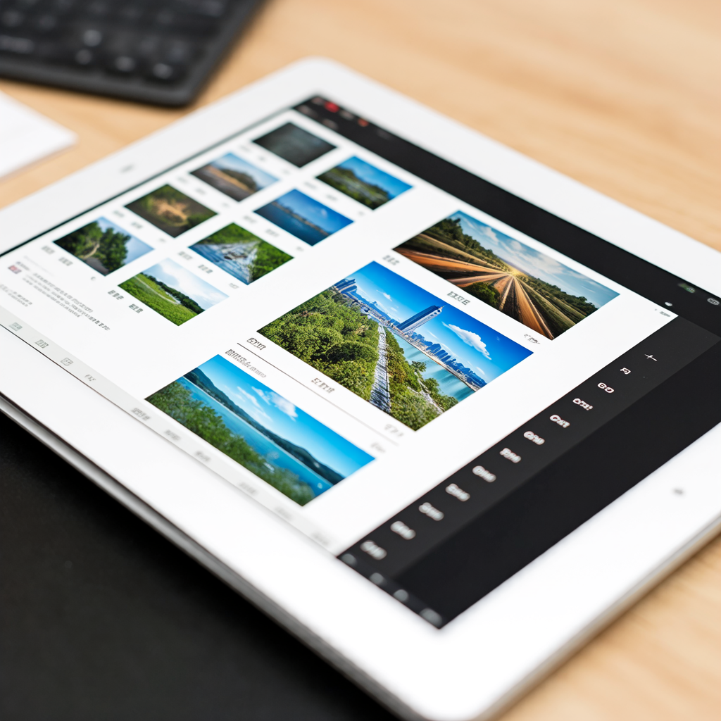 截图软件如何实现批量截图操作? 截图软件如何实现批量截图操作?