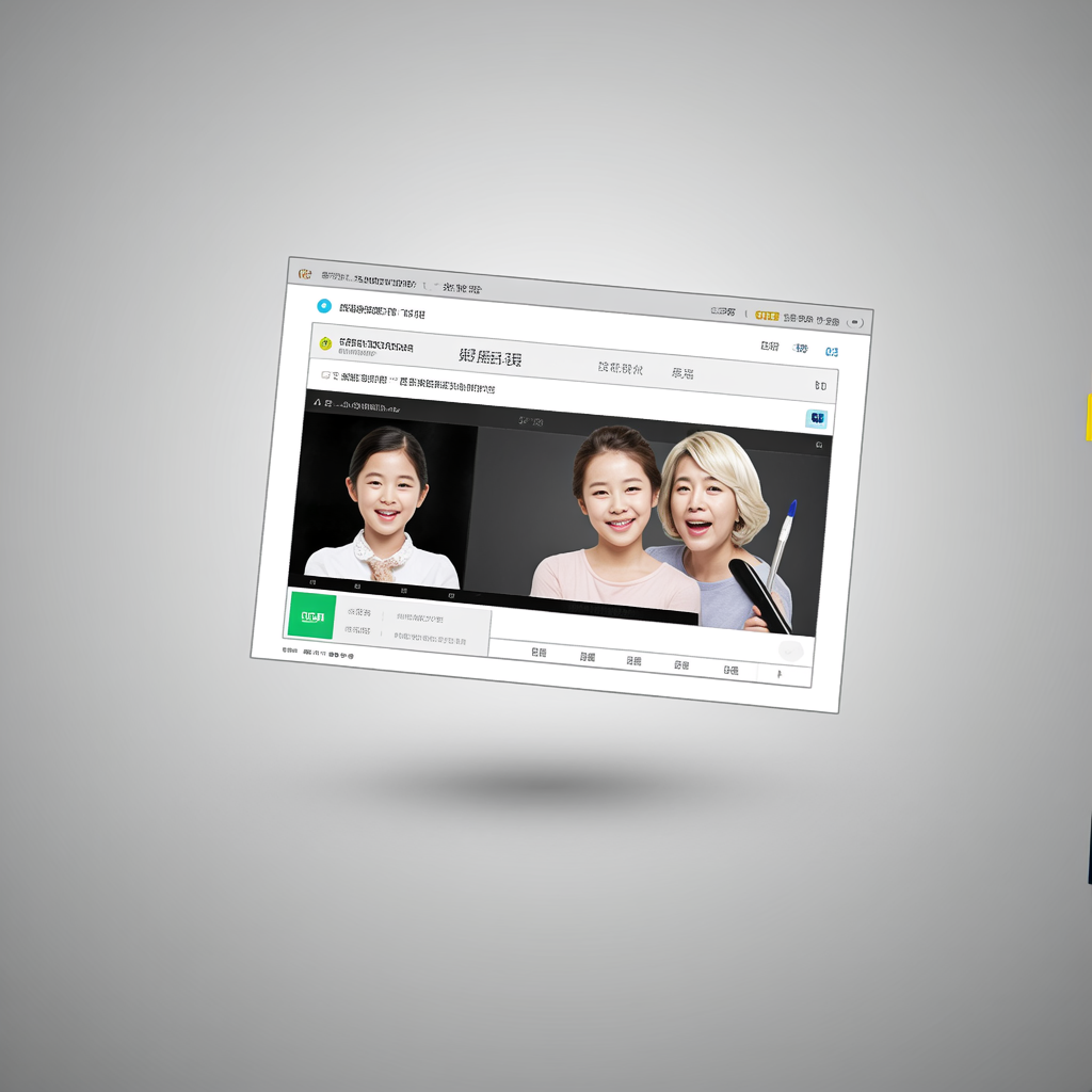 截图软件截图后如何编辑图片? 截图软件截图后如何编辑图片?