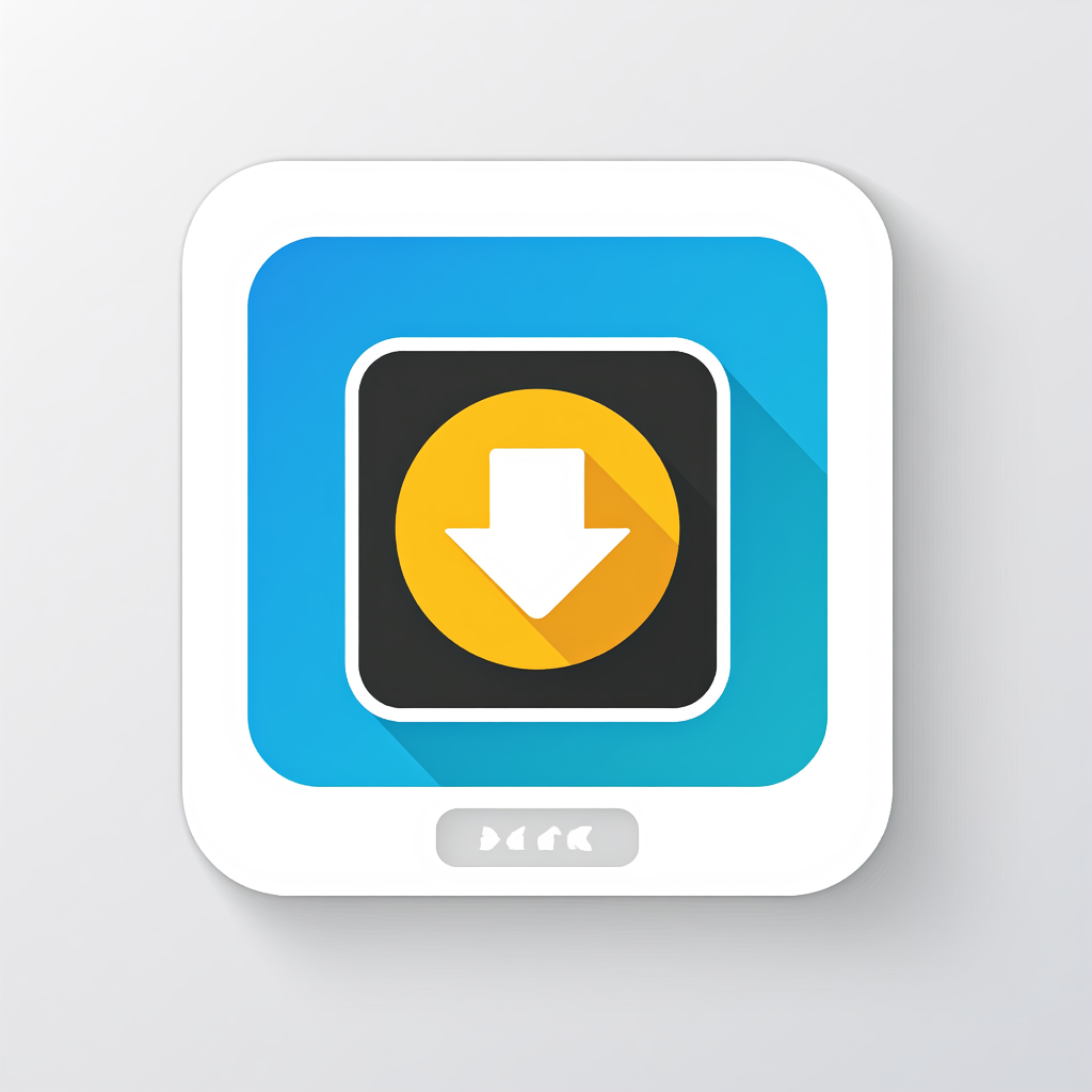 截图软件如何实现截图压缩? 截图软件如何实现截图压缩?