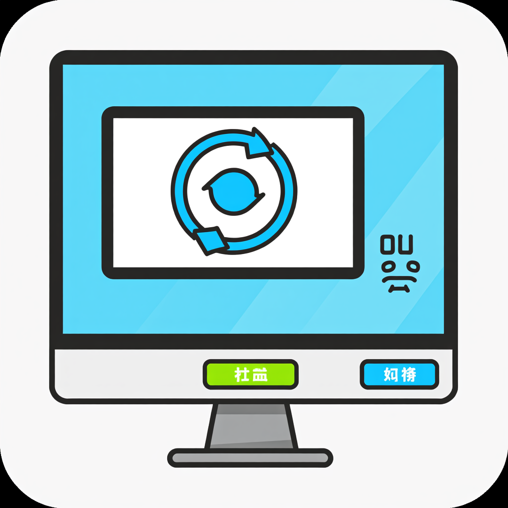 截图软件如何实现截图旋转并保存分享？