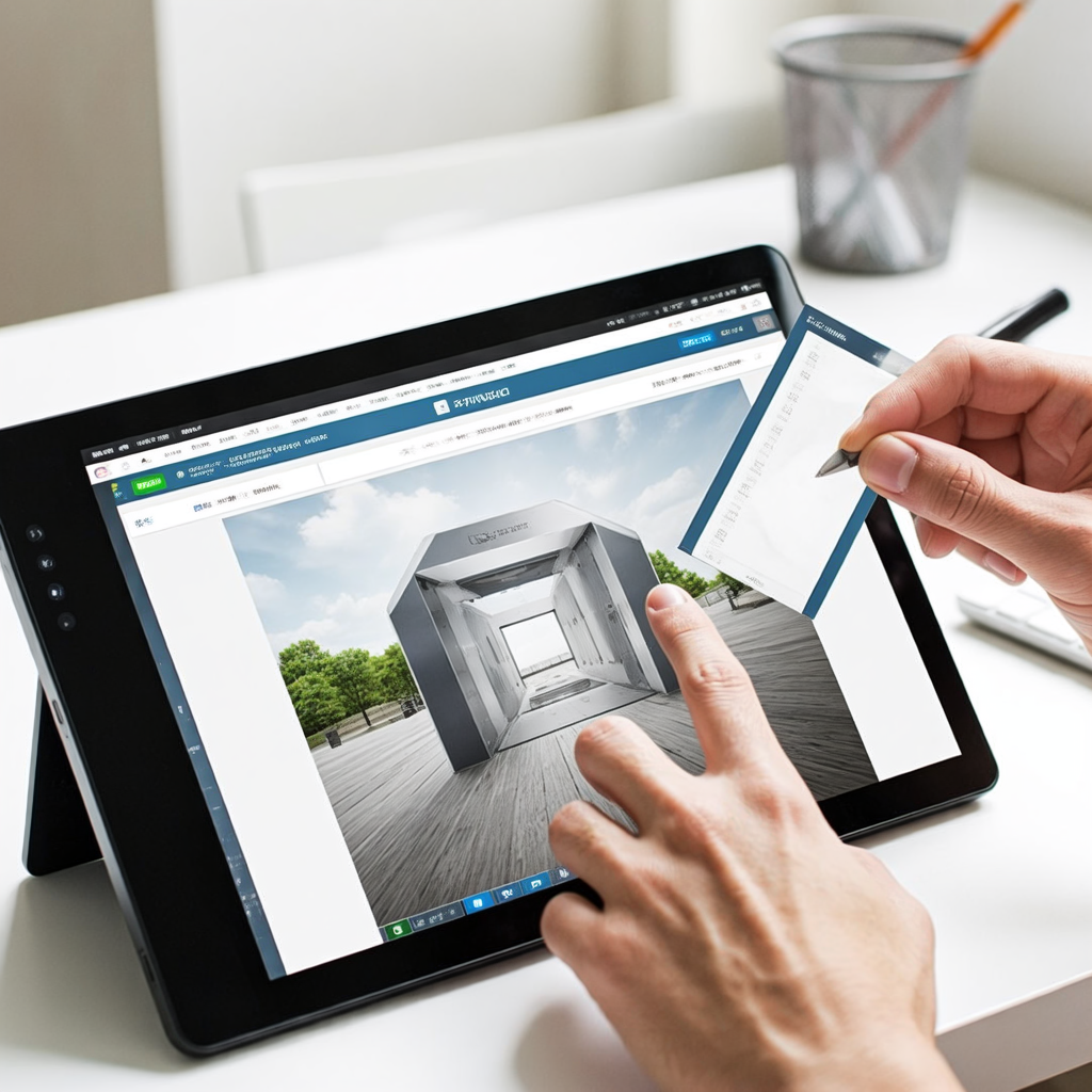 截图软件如何进行截图裁剪操作? 截图软件如何进行截图裁剪操作?