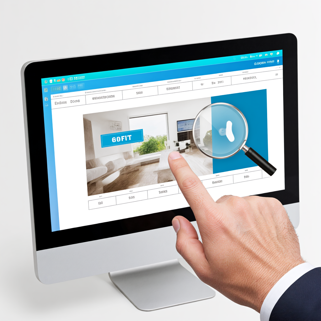 截图软件如何进行截图缩放操作? 截图软件如何进行截图缩放操作?