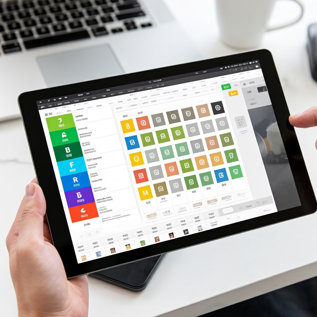 截图软件如何操作截图图层以达到最佳效果? 截图软件如何操作截图图层以达到最佳效果?