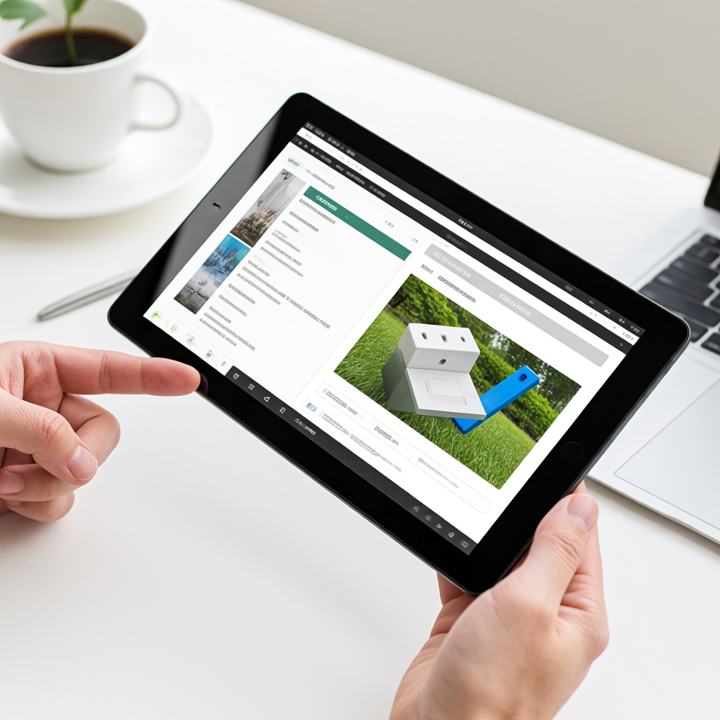 截图软件如何截图并导出为特定格式? 截图软件如何截图并导出为特定格式?