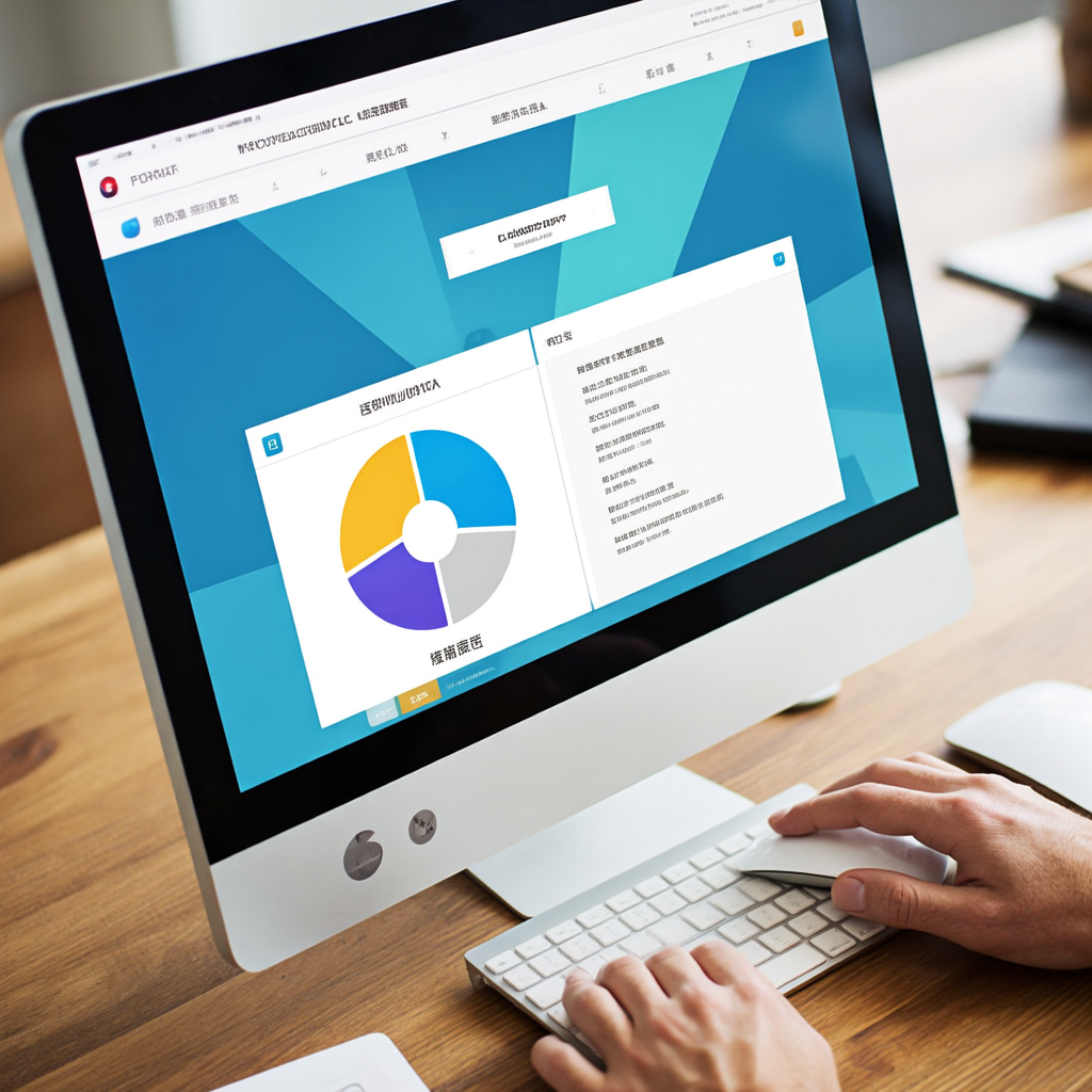 截图软件如何实现截图导入操作? 截图软件如何实现截图导入操作?