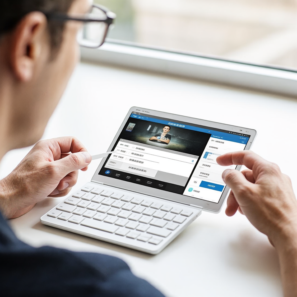 截图软件如何实现截图并快速分享? 截图软件如何实现截图并快速分享?