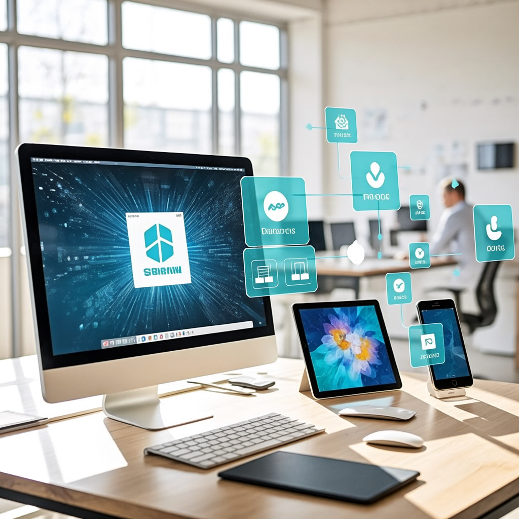 截图软件如何实现截图同步到多设备? 截图软件如何实现截图同步到多设备?