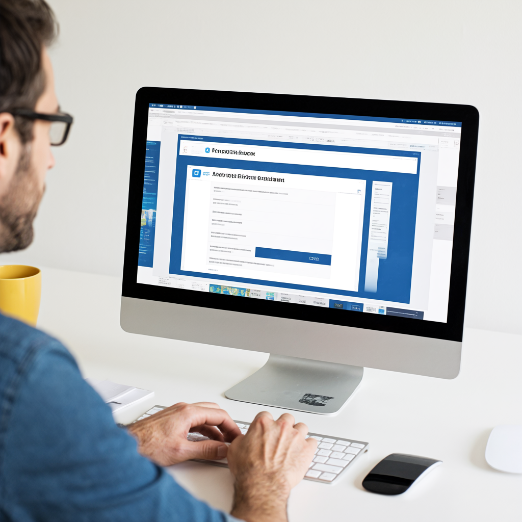 截图软件截图备份失败该如何解决? 截图软件截图备份失败该如何解决?