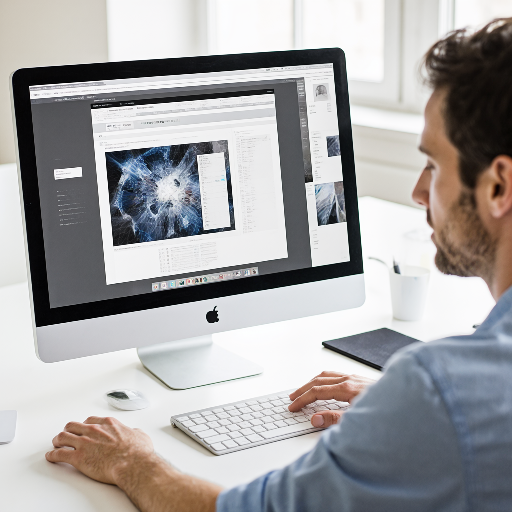 截图软件截图丢失怎么恢复? 截图软件截图丢失怎么恢复?