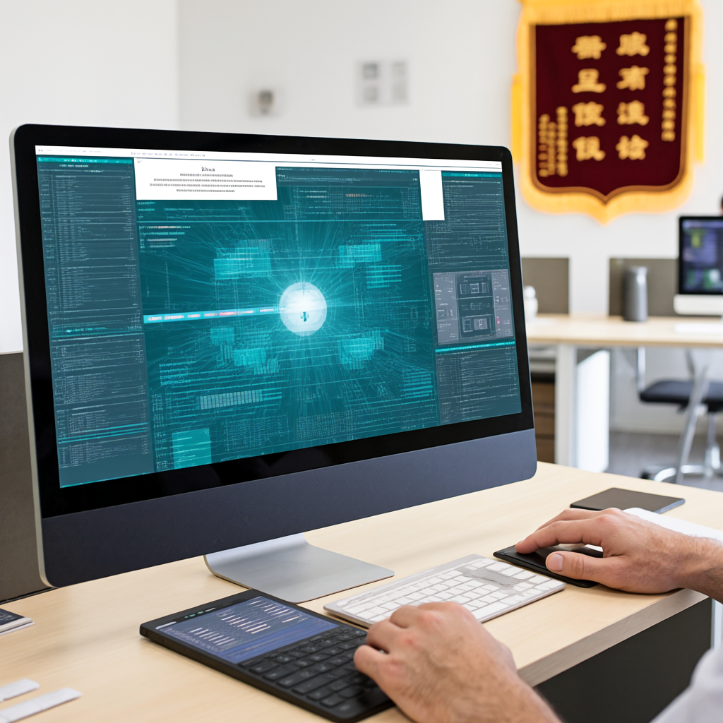 截图软件冲突怎么解决?有哪些有效方法? 截图软件冲突怎么解决?有哪些有效方法?