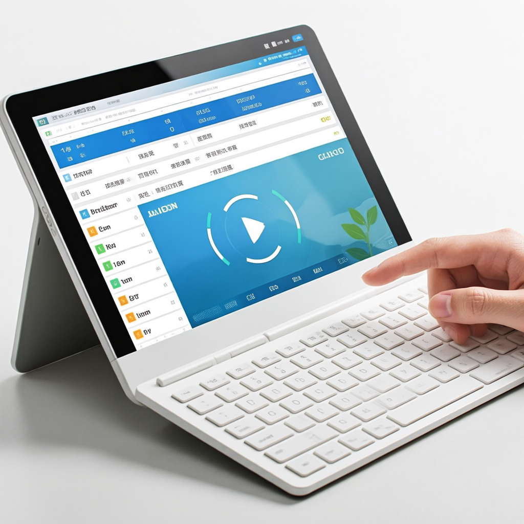 截图软件如何实现截图自定义功能? 截图软件如何实现截图自定义功能?