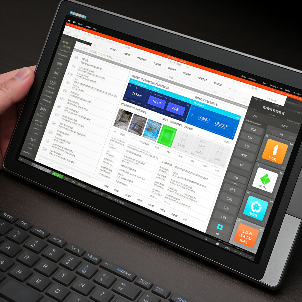 截图软件截图高级设置有哪些功能及操作方法? 截图软件截图高级设置有哪些功能及操作方法?