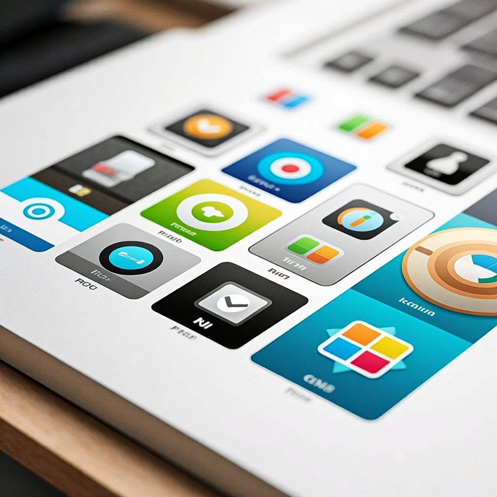 有哪些好用的截图软件和截图插件推荐? 有哪些好用的截图软件和截图插件推荐?