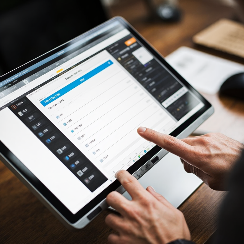 截图软件如何进行截图更新操作? 截图软件如何进行截图更新操作?