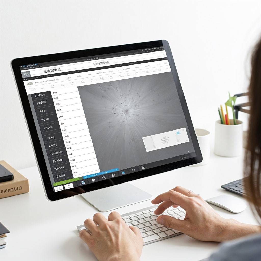 截图软件如何进行汉化操作? 截图软件如何进行汉化操作?