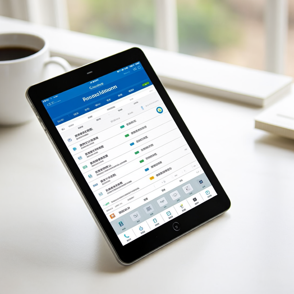 如何选择支持多语言的截图软件? 如何选择支持多语言的截图软件?