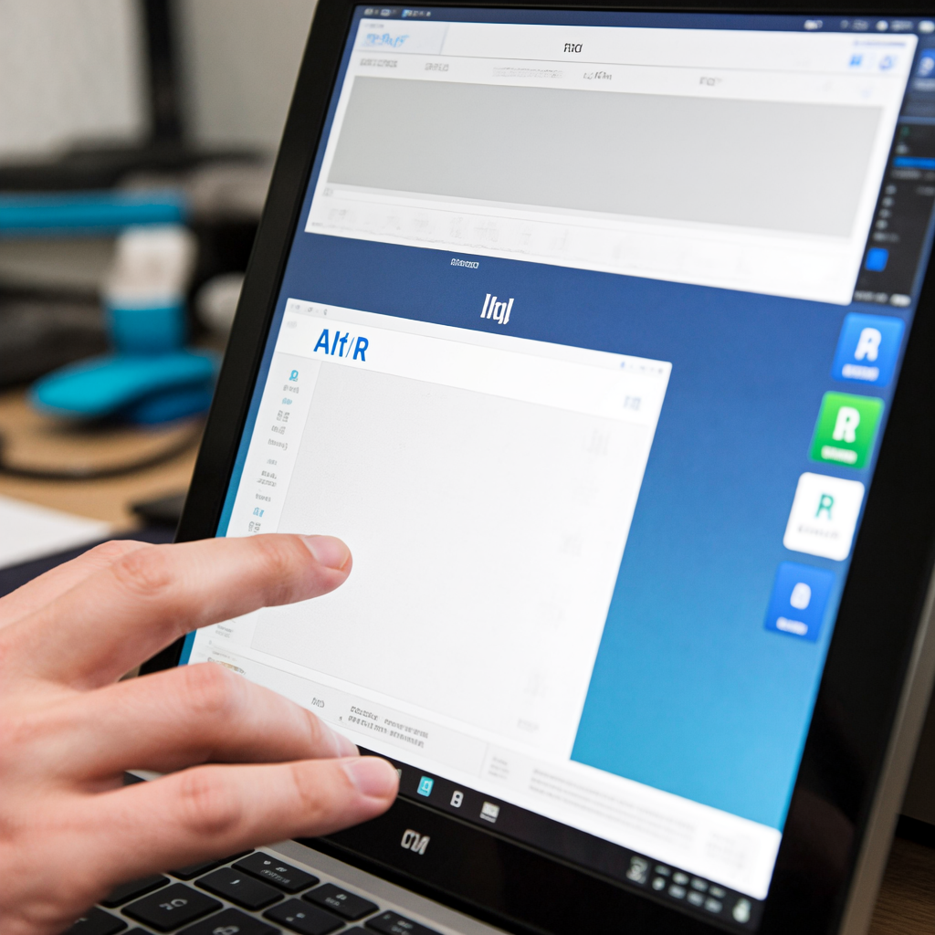 截图软件截图快捷键是什么?怎么设置? 截图软件截图快捷键是什么?怎么设置?