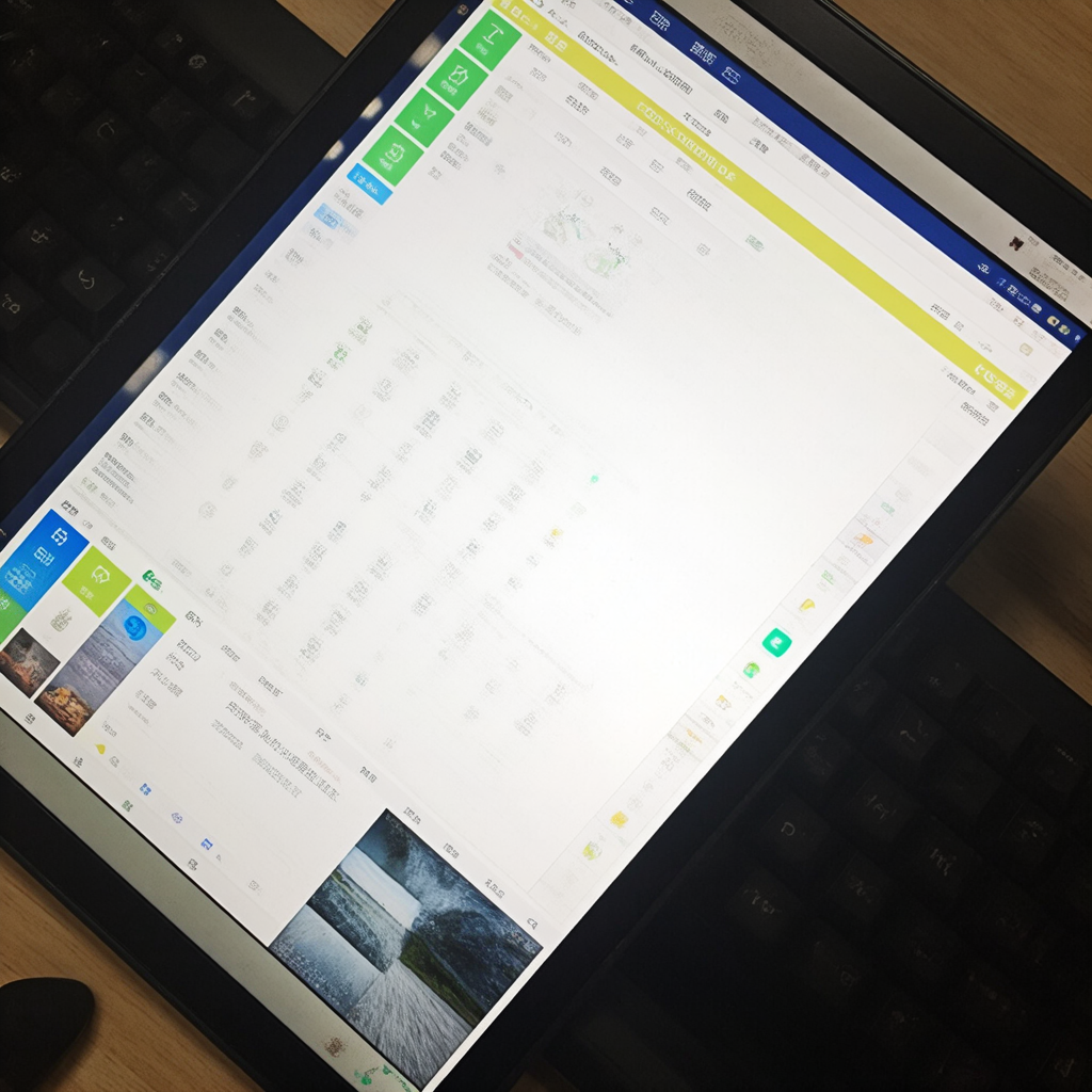 截图软件截图设置怎么调整? 截图软件截图设置怎么调整?