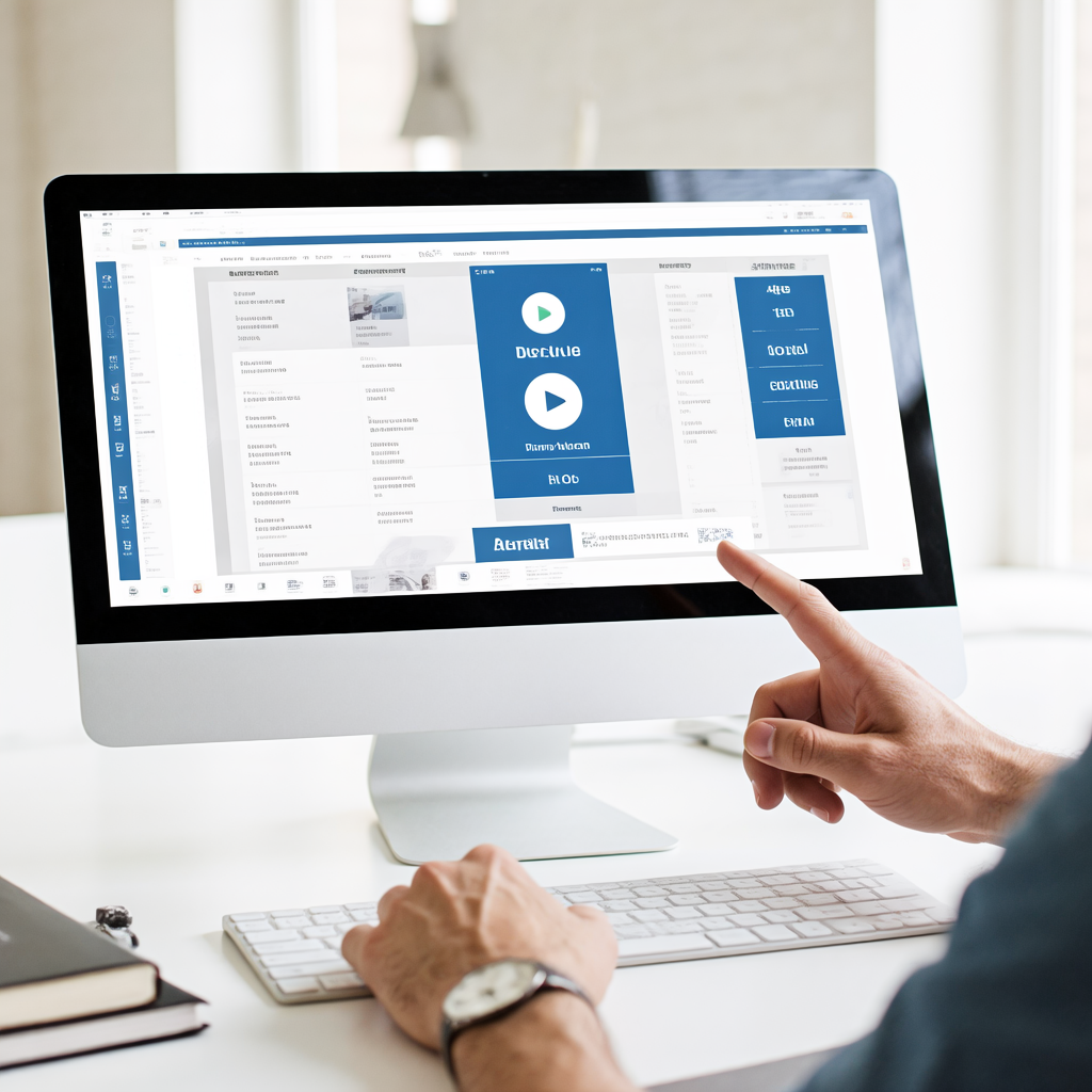 截图软件截图教程有哪些?怎么快速学会? 截图软件截图教程有哪些?怎么快速学会?