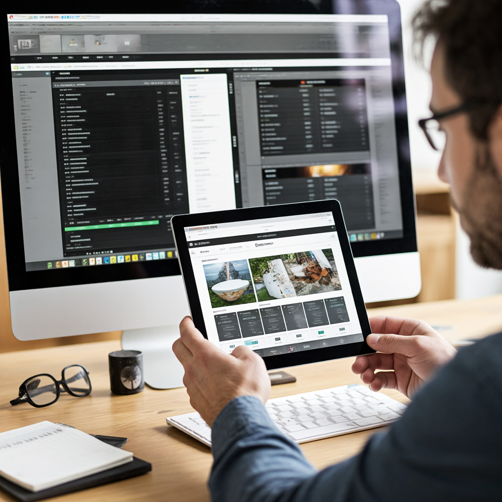 截图软件截图评测包含哪些方面?如何选择? 截图软件截图评测包含哪些方面?如何选择?