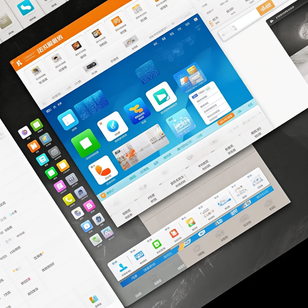 截图软件截图替代品有哪些好用的选择? 截图软件截图替代品有哪些好用的选择?