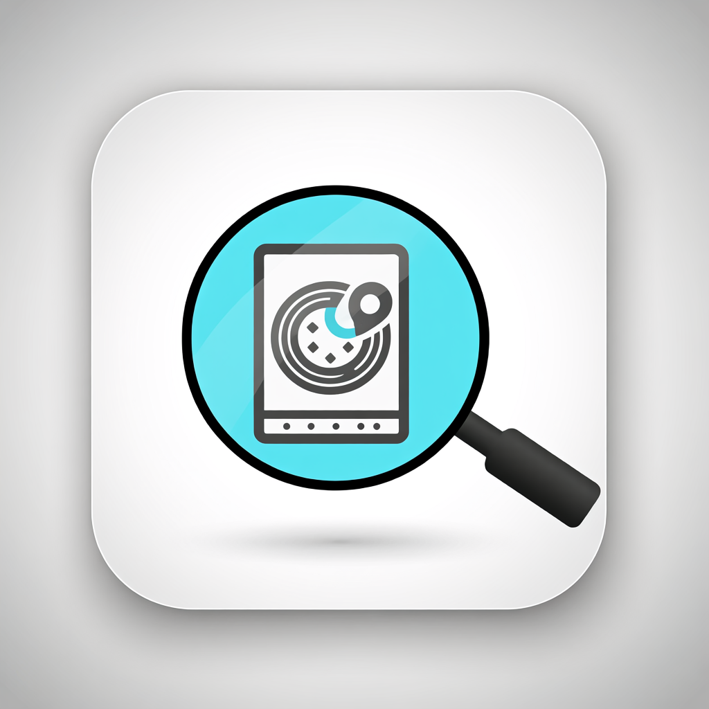 截图软件截图对比功能怎么用效果更好? 截图软件截图对比功能怎么用效果更好?