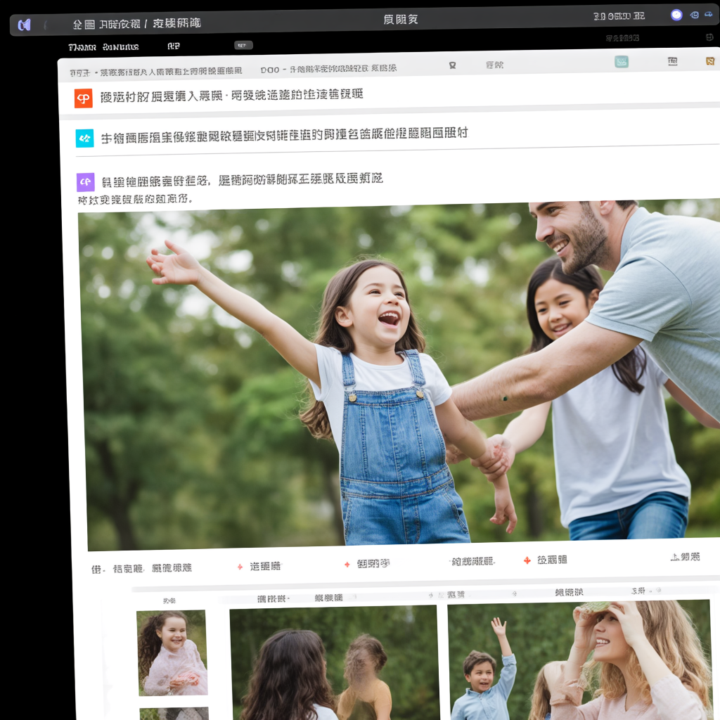 截图软件截图性能如何？怎么测试和提升？