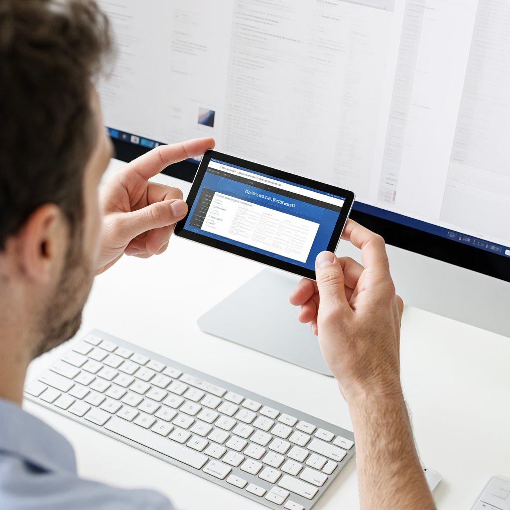 截图软件截图兼容性不佳怎么办? 截图软件截图兼容性不佳怎么办?