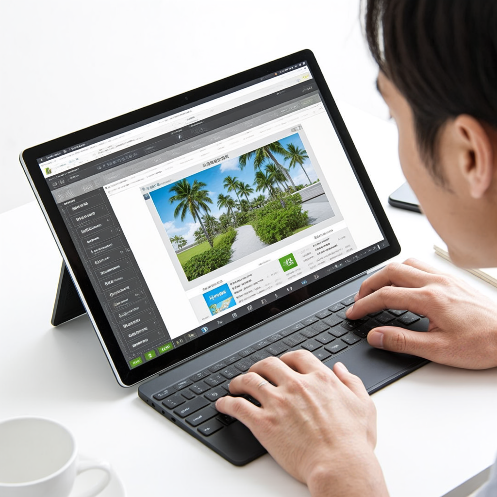 哪款截图软件截图稳定性最好? 哪款截图软件截图稳定性最好?