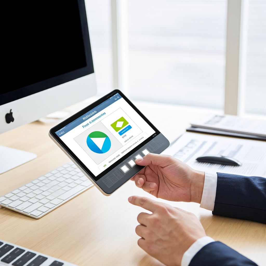 截图软件截图安全性如何保障? 截图软件截图安全性如何保障?