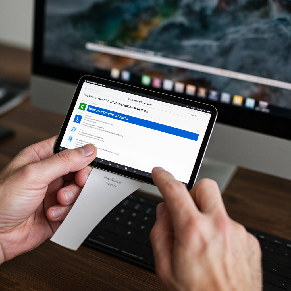 截图软件如何有效保护截图隐私不被泄露? 截图软件如何有效保护截图隐私不被泄露?