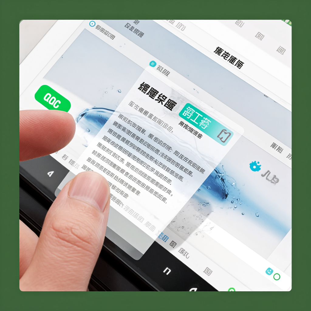 截图软件如何添加截图水印? 截图软件如何添加截图水印?