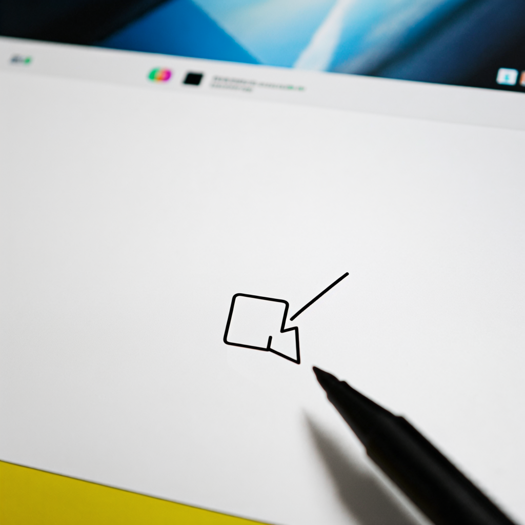 截图软件如何实现截图标注箭头? 截图软件如何实现截图标注箭头?