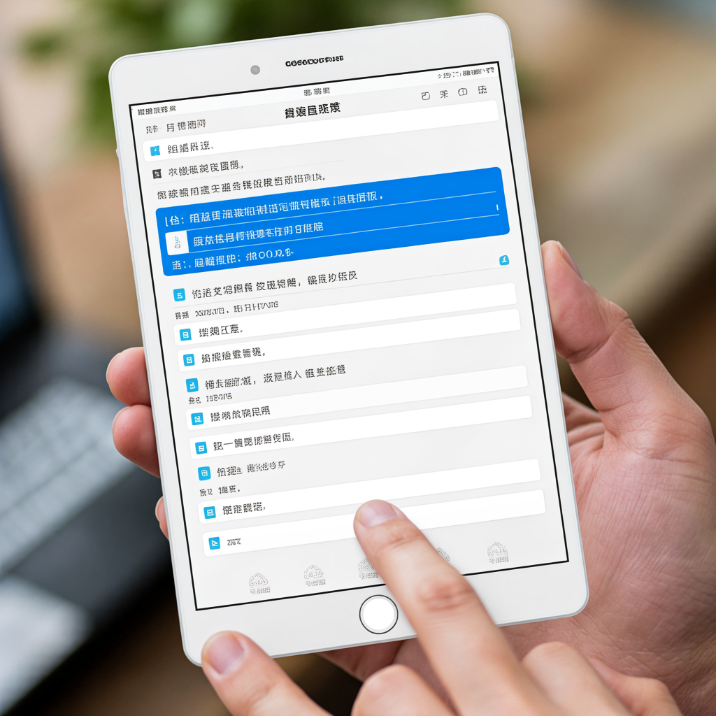 截图软件如何进行截图标注文字并导出? 截图软件如何进行截图标注文字并导出?