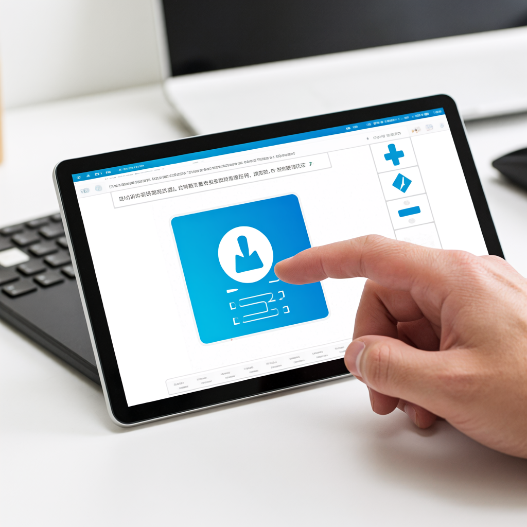 截图软件如何进行截图标注形状操作? 截图软件如何进行截图标注形状操作?