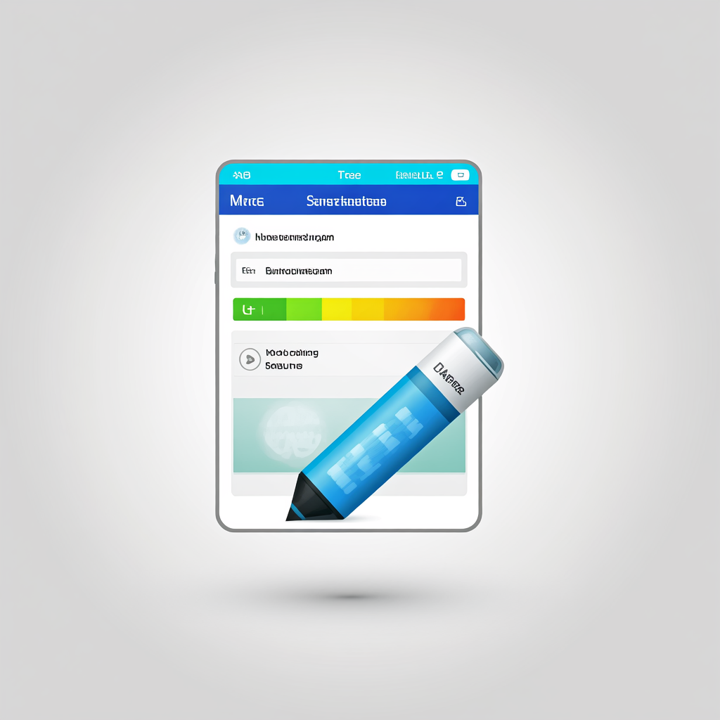 截图软件截图标注颜色怎么选和设置? 截图软件截图标注颜色怎么选和设置?