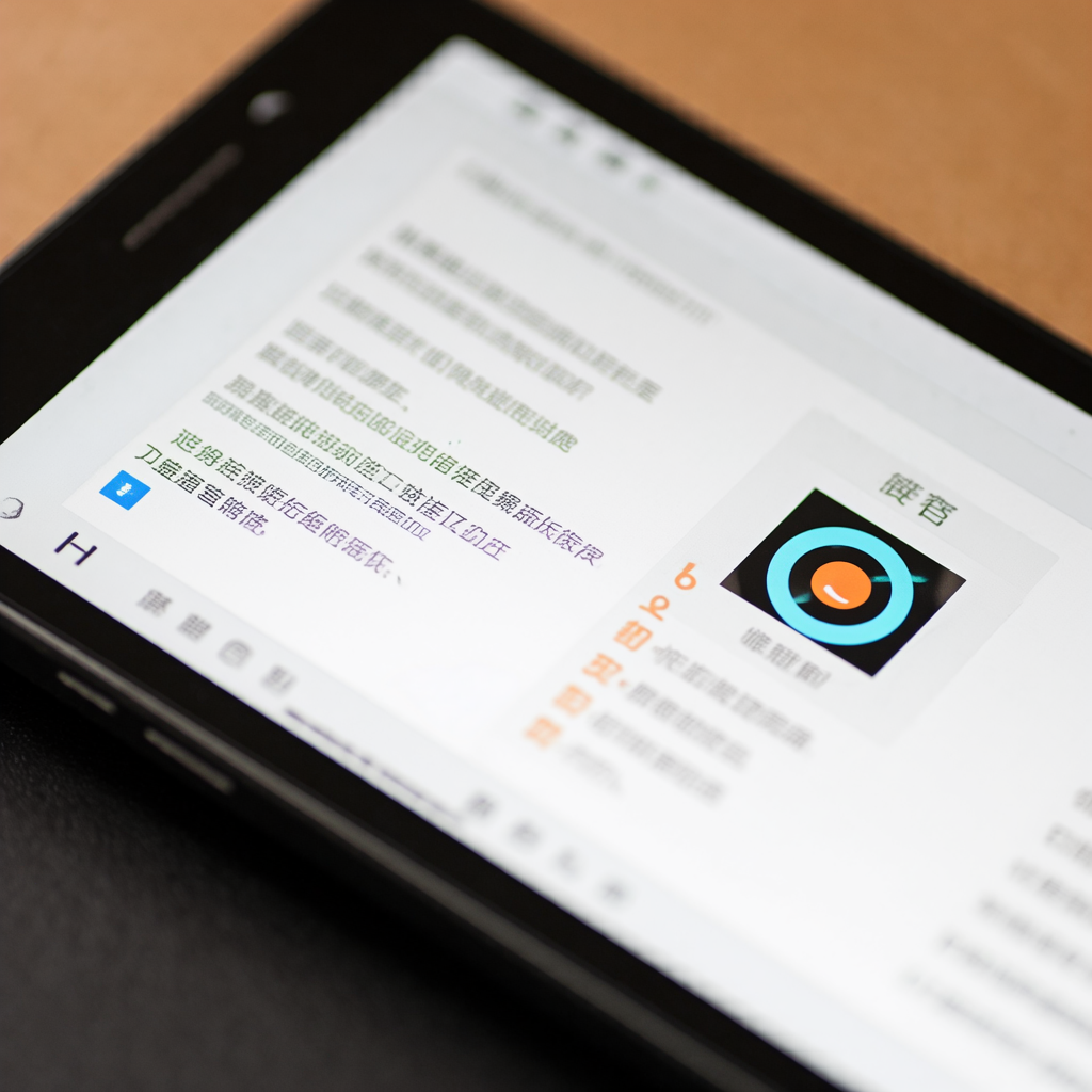 截图软件如何进行截图标注并保存? 截图软件如何进行截图标注并保存?