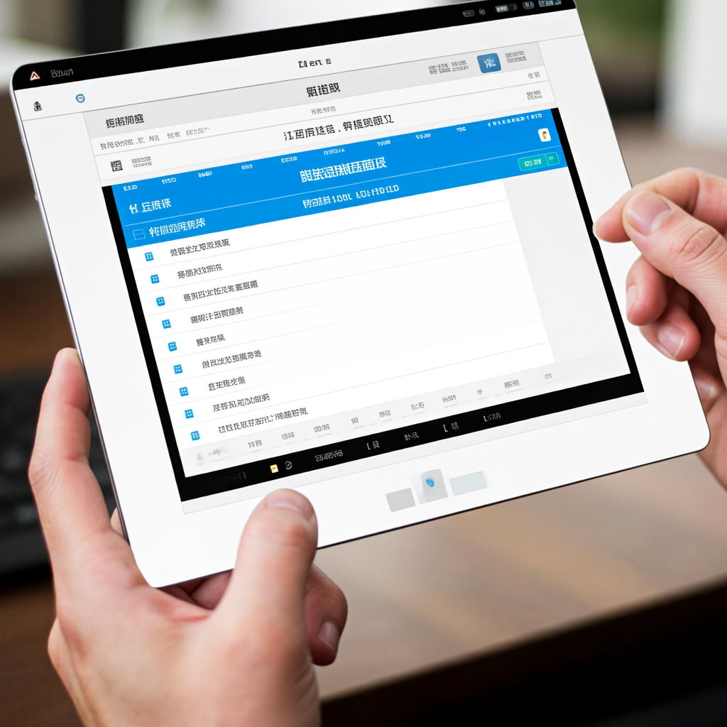 截图软件如何实现截图标注并导出? 截图软件如何实现截图标注并导出?