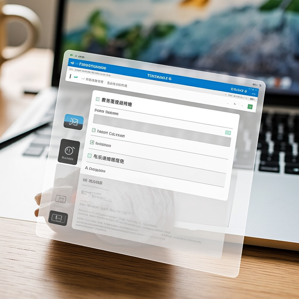 截图软件如何设置截图标注透明度? 截图软件如何设置截图标注透明度?