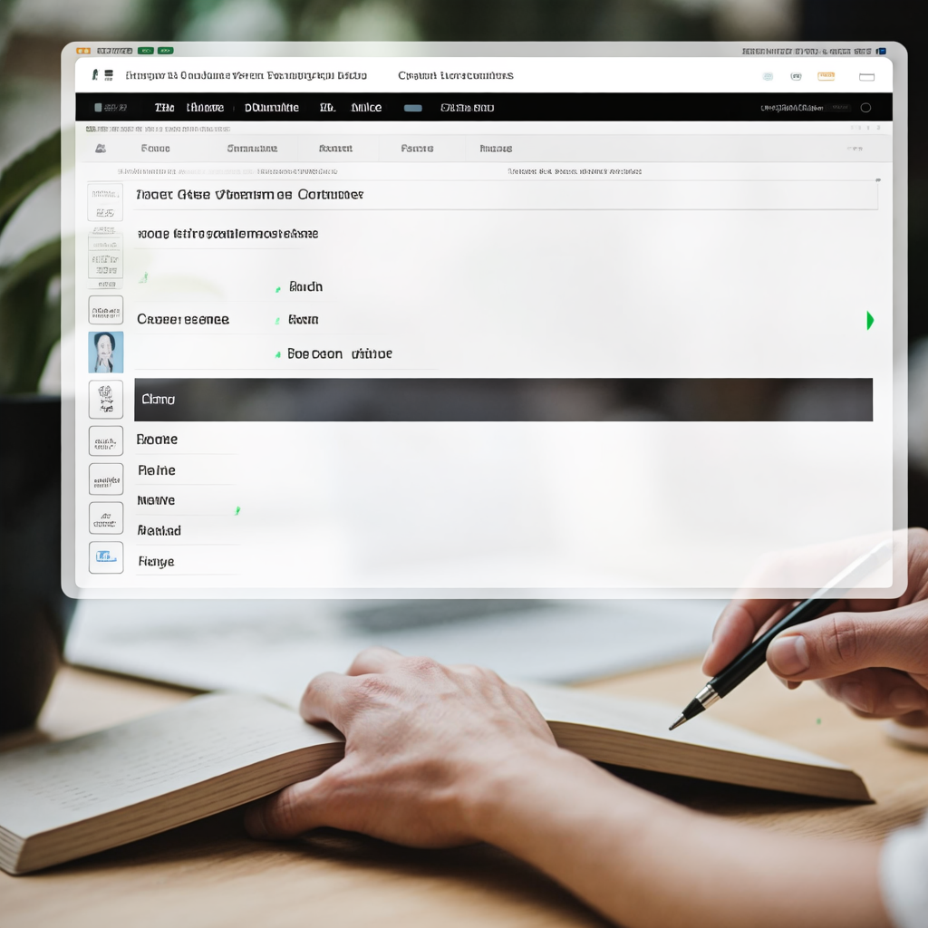 截图软件如何进行截图标注并添加边框? 截图软件如何进行截图标注并添加边框?