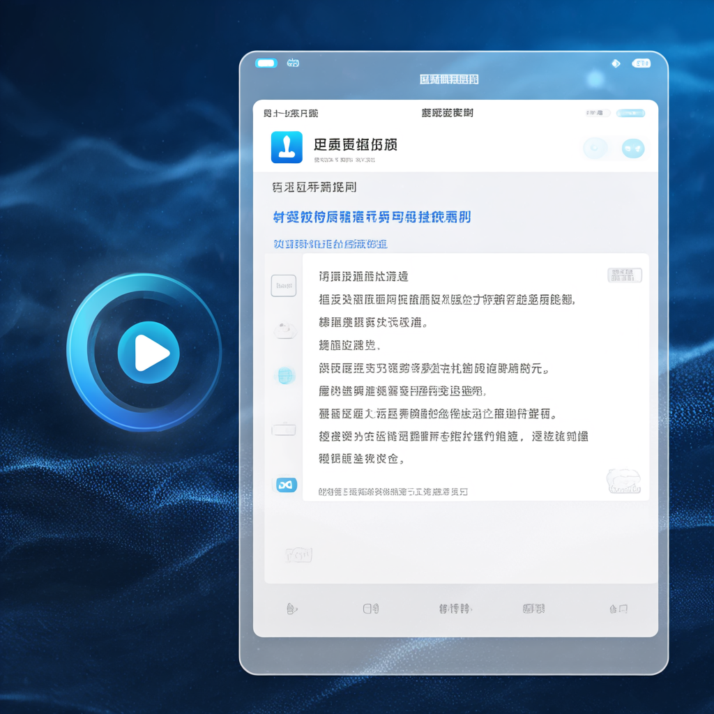 截图软件如何实现截图标注和旋转功能? 截图软件如何实现截图标注和旋转功能?