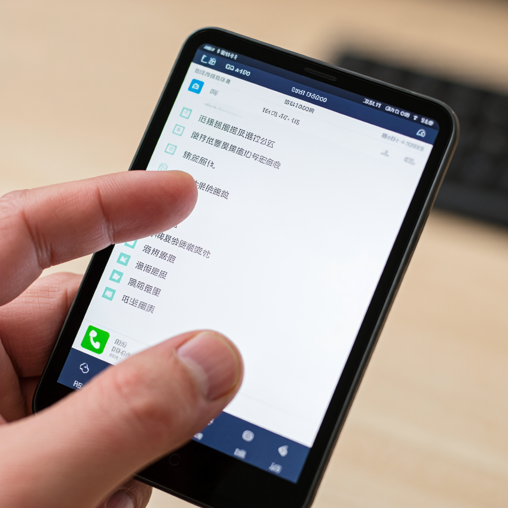 截图软件如何实现截图标注与缩放操作? 截图软件如何实现截图标注与缩放操作?